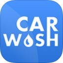 智慧洗车 V1.10.0