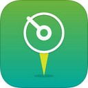 绿色出行app V1.0.2