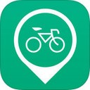 骑行控app v5.2