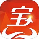 股民宝app V1.1.0