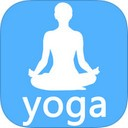 瑜伽app V1.3.5