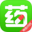 药品指南app v2.2.0