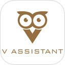 V助理用户端 V1.0.0