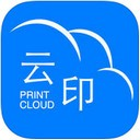 云印iPhone版 V1.0.2