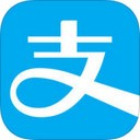 淘宝众筹app V9.0.5.062906
