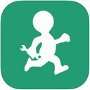 小跑生活app V2.3.1