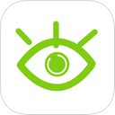 护眼精灵app V1.0
