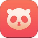 熊猫陪学 V1.1.0