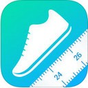 鞋码助手iOS版 V1.0