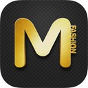 时尚魔方app V2.3.1