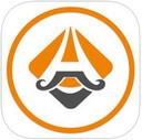 阿凡提锦囊app V2.0.2