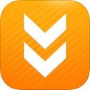 美图猎手app V5.2.1