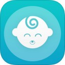 婴儿音乐app V1.1.2