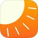 日橙iOS版 V1.0