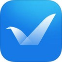 闪记云记事app V2.2.6