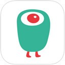 babycan app V1.2.2早教游戏