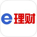 e理财app V1.0.5