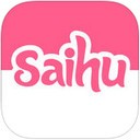Saihu师父app V2.2