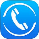 极风电话帮手app V1.1.0
