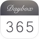 Daybox app V1.9