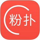 粉扑app V5.4.2
