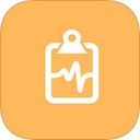 养胃宝典app V1.1