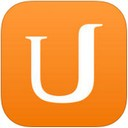 Udacity app V2.1.3