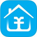 房米全民中介app V1.0.3