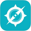 智游啦旅行app V5.4.0