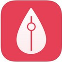 轻松控血压app V2.04