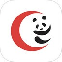 熊猫驾到app v2.1.6