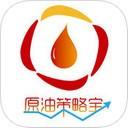 原油策略宝app V1.0