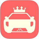 车陛下app v3.0.2