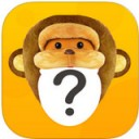 逗宝乐园app V1.3.0