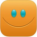 大橙亲子app苹果版 V2.1