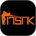 17SNK台球app苹果版 v6.0.0