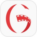 公证电影app苹果版 v1.7.1