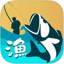 渔乐宝典app苹果版 v3.1.3