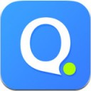 QQ五笔输入法手机版 v1.0.0