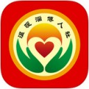 淄博人社app V1.6