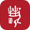 慧众生活app V1.0
