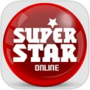巨星在线app v1.2.1