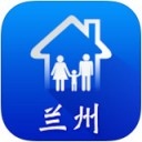 兰州人社app V1.0.3