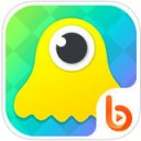 怪兽BoBo app V1.3.4
