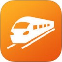 微火车票app V1.4