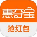 惠夺宝app v3.4.1