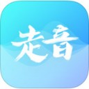 走音app苹果版 V1.0.2
