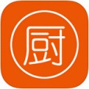 维厨师傅app苹果版 V1.0.4