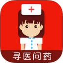 医省时app V1.3.0