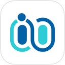 大众品药app苹果版 V1.2.0
